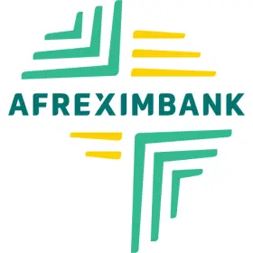 Afreximbank