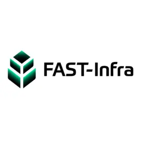 FAST-Infra