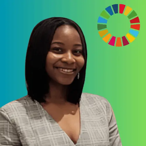 ImPPPact Zimbabwe Tanatswa Masiyakurima