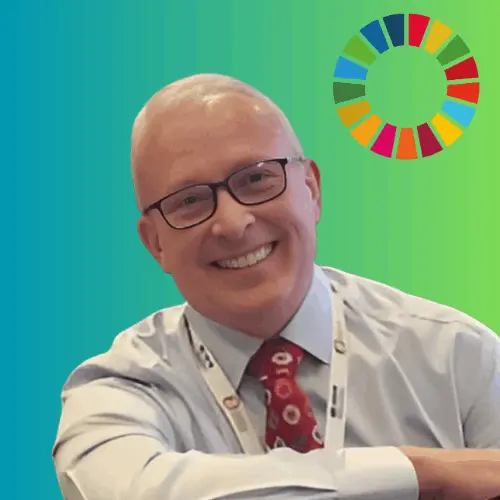 ImPPPact Zimbabwe David Baxter