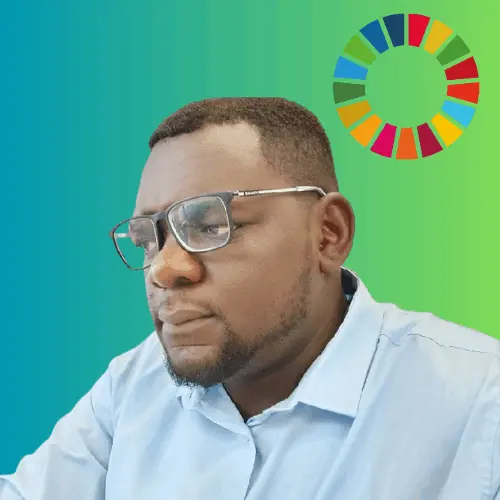 ImPPPact Zimbabwe Jack Matiza