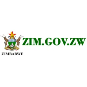 The Government of Zimbabwe